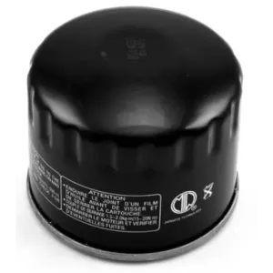 Filtro aceite Meiwa Bombardier Traxter 500/XT/XL