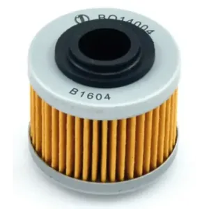 Filtro aceite Meiwa Bombardier Rally 125/200