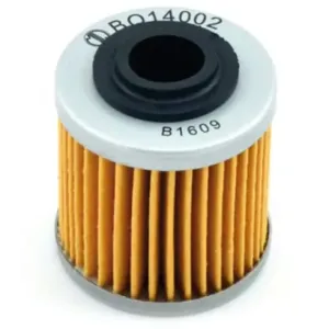 Filtro aceite Meiwa Bombardier DS 450