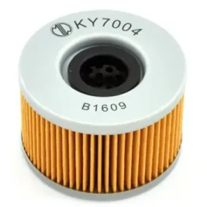 Filtro aceite Meiwa Kymco Venox 250