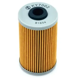 Filtro aceite Meiwa Kymco Grand Dink 125/150