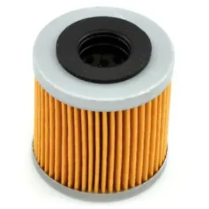 Filtro aceite Meiwa Aprilia/Husqvarna