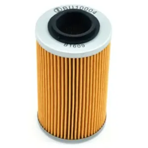 Filtro aceite Meiwa Aprilia RSV 1000