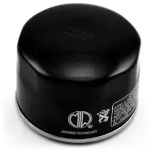 Filtro aceite Meiwa Aprilia/Gilera 750/800/850