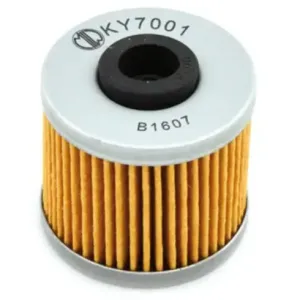 Filtro aceite Meiwa Kymco Superdink 125/300