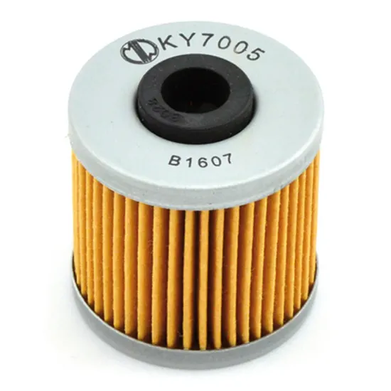 Filtro aceite Meiwa Kymco Xciting 400