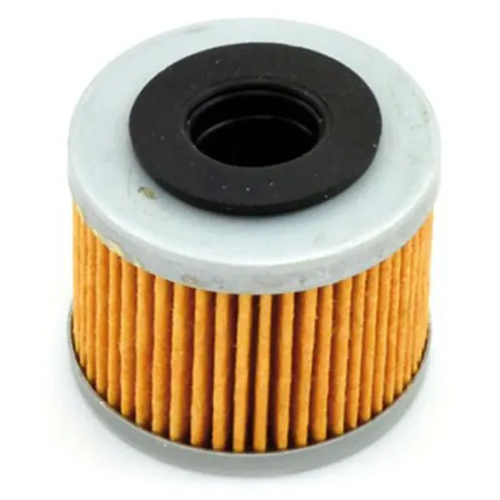 Filtro aceite Meiwa Aprilia MXV 450