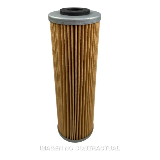 Filtro aceite Meiwa KTM ATV 450/505 SX