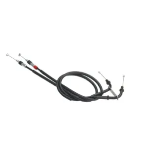 CABLE ACELERADOR DOMINO XM2 YAMAHA MT-09 19