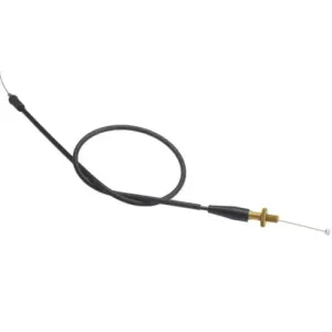 Cable Gas Domino  para mando original KTM