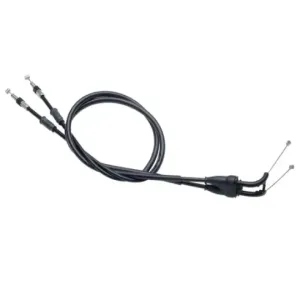 Cable Gas Domino para mando original KTM