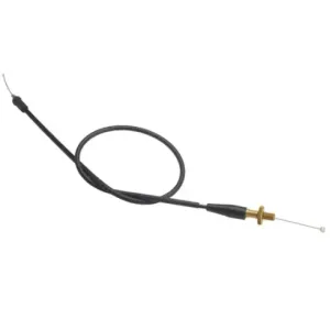 Cable Gas Domino para mando original KTM