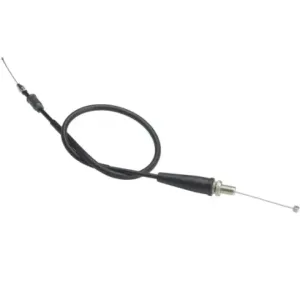 Cable Gas Domino para mando original KTM