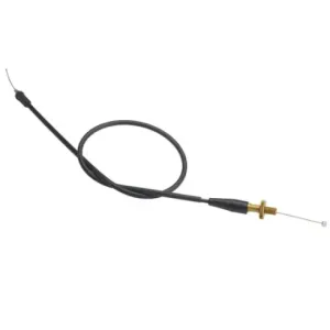 Cable Gas Domino para mando original KTM