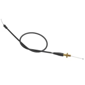 Cable Gas Domino para mando original KTM