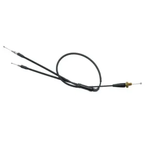 Cable Gas Domino para mando original KTM
