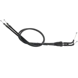 Cable Mando Gas KRE03