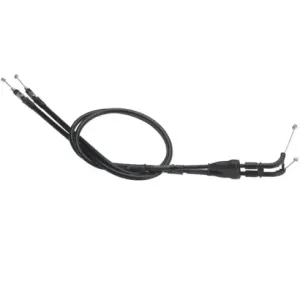 Cable Mando Gas KRE03