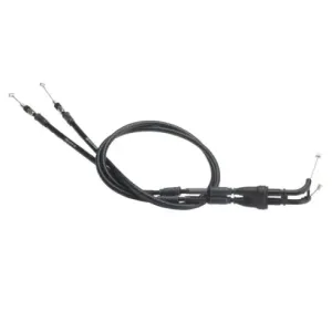 Cable Mando Gas KRE03