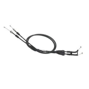 Cable Mando Gas KRE03