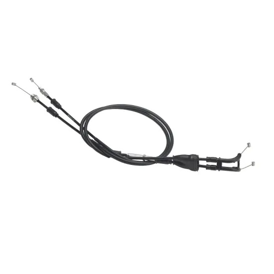 Cable Mando Gas KRE03