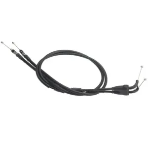 Cable Mando Gas KRE03 Honda CRF RX 250450 0913