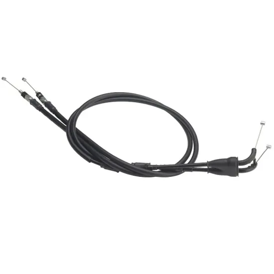 Cable Mando Gas KRE03 Honda CRF RX 250450 0913