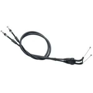 Cable Mando Gas KRE03 KTM
