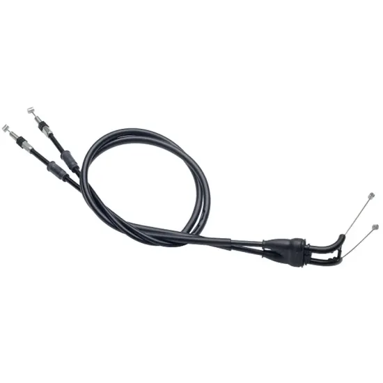 Cable Mando Gas KRE03 KTM