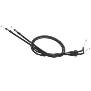 Cable Mando Gas KRE03 Suzuki RMZ 450 0407