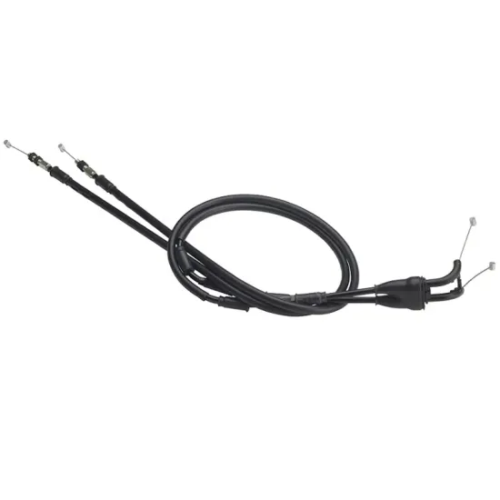 Cable Mando Gas KRE03 Suzuki RMZ 450 0407