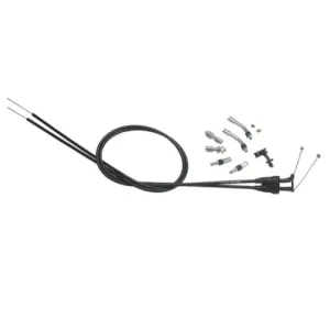 Cable Mando Gas KRE03 Universal 5433.96.04-00