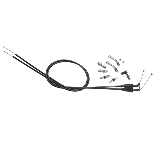 Cable Mando Gas KRE03 Universal 5433.96.04-00