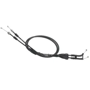 Cable Mando Gas KRE03 Yamaha YZ-F 450 0408