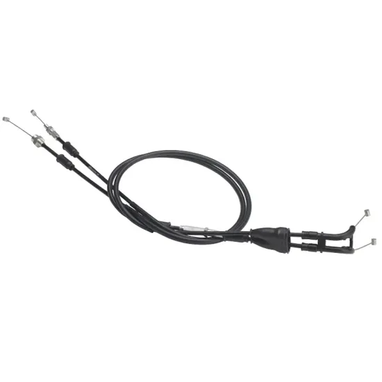 Cable Mando Gas KRE03 Yamaha YZ-F 450 0408