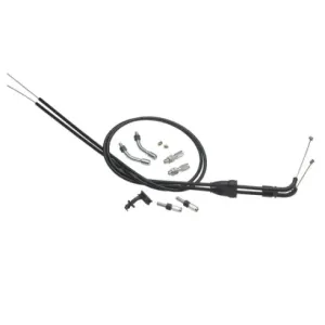 Cable Mando Gas KRR03 Universal 5432.96.04-00