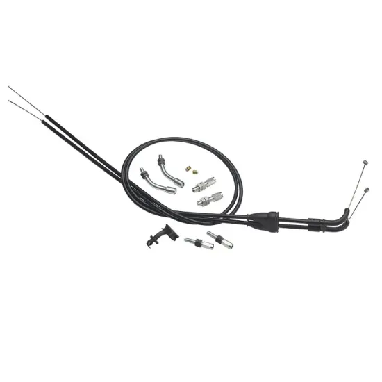 Cable Mando Gas KRR03 Universal 5432.96.04-00