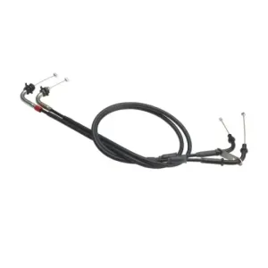 Cable Mando Gas XM2 3210.96