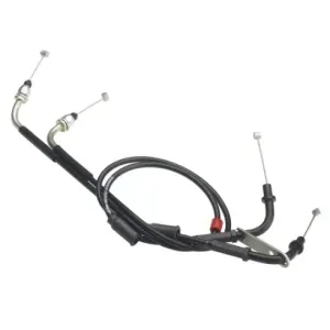 Cable Mando Gas XM2 3212.96