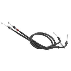 Cable Mando Gas XM2 5408.96