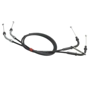 Cable Mando Gas XM2 5424.96