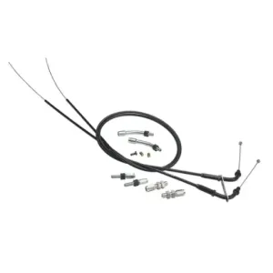 Cable Mando Gas XM2 Universal 5430.96.04-00