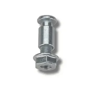 Conjunto Fijación Maneta