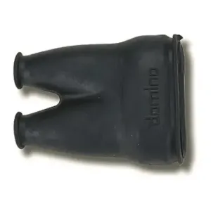 Guardapolvos Mando Gas 2491.02.3795