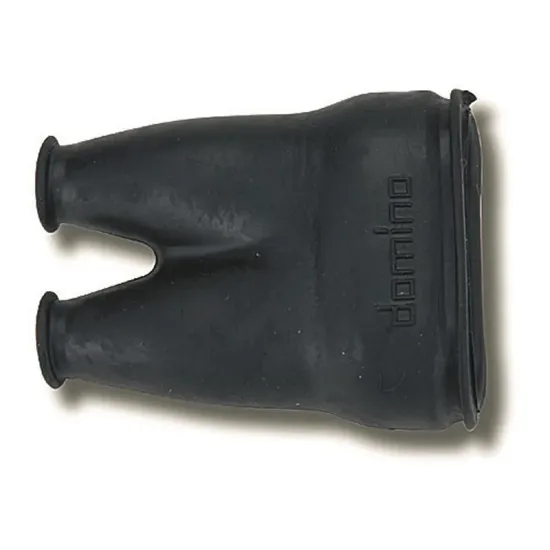 Guardapolvos Mando Gas 2491.02.3795