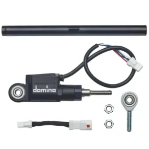 KIT DOMINO QUICK SHIFTER DUCATI PANIGALE V4