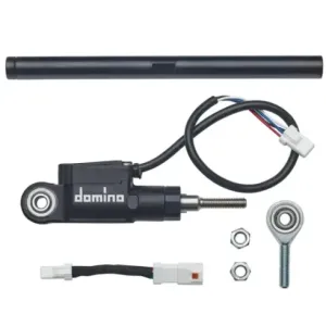 KIT QUICK SHIFTER PARA DUCATI PANIGALE V2