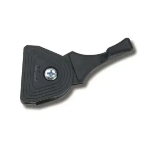 Mando gas Choque Domino 0370,03