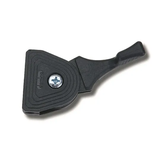 Mando gas Choque Domino 0370,03