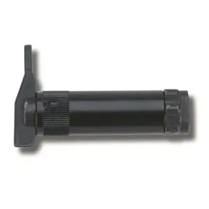 Mando gas Choque Domino Para modelos de moto Guzzi, Benelli y Ducati